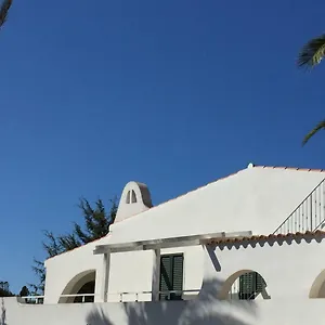 Casa vacanze 20 Via Sotto Torre, Calasetta